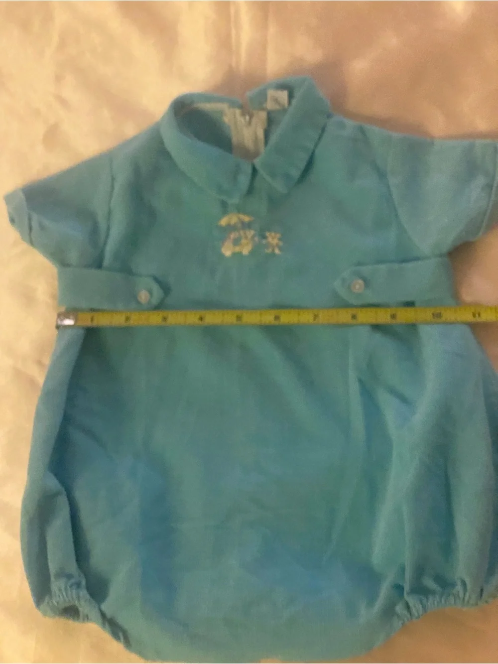 N/A good sizes